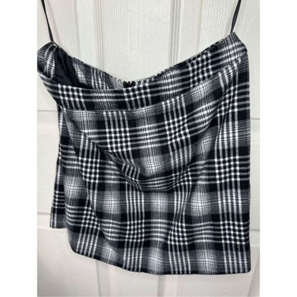 LF Skirt